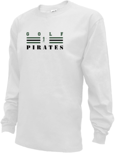 poteet pirates