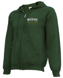 Men's Edgar High School Wildcats Sweaters & Hoodies - Edgar, WI | SSA ...