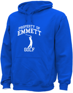 Men's Emmett Middle School Huskies Apparel - Emmett, ID | SSA Stores