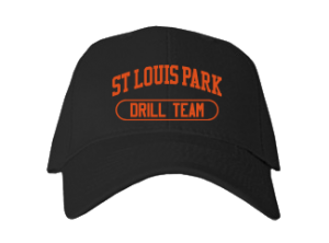 St Louis Park High School Clothing & Orioles Sports Apparel - St. Louis Park, MN | SSA Stores