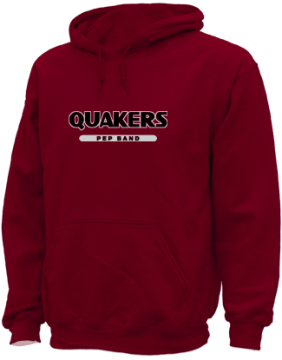 Guilford College Clothing & Quakers Sports Apparel - Greensboro, NC ...