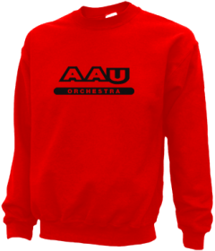 academy womens sweatshirts