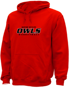 Men's Keene State College Owls Apparel - Keene, NH | SSA Stores