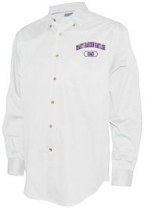 umhb shirt