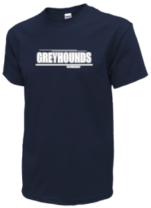 shirts for greyhounds