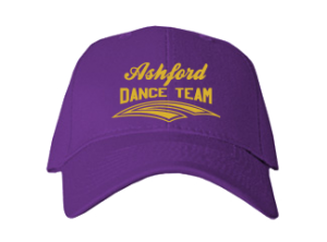ashford university sweatshirt