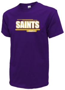 ashford university sweatshirt