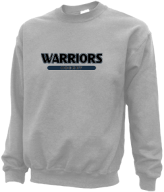 Women's Socorro High School Warriors Sweaters & Hoodies - Socorro, NM ...